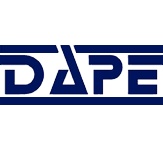 DAPE